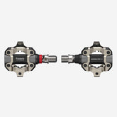 ASSIOMA PRO MX-1 MTB GRAVEL Powermeter Pedals